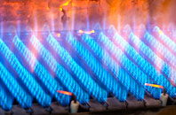 London Apprentice gas fired boilers